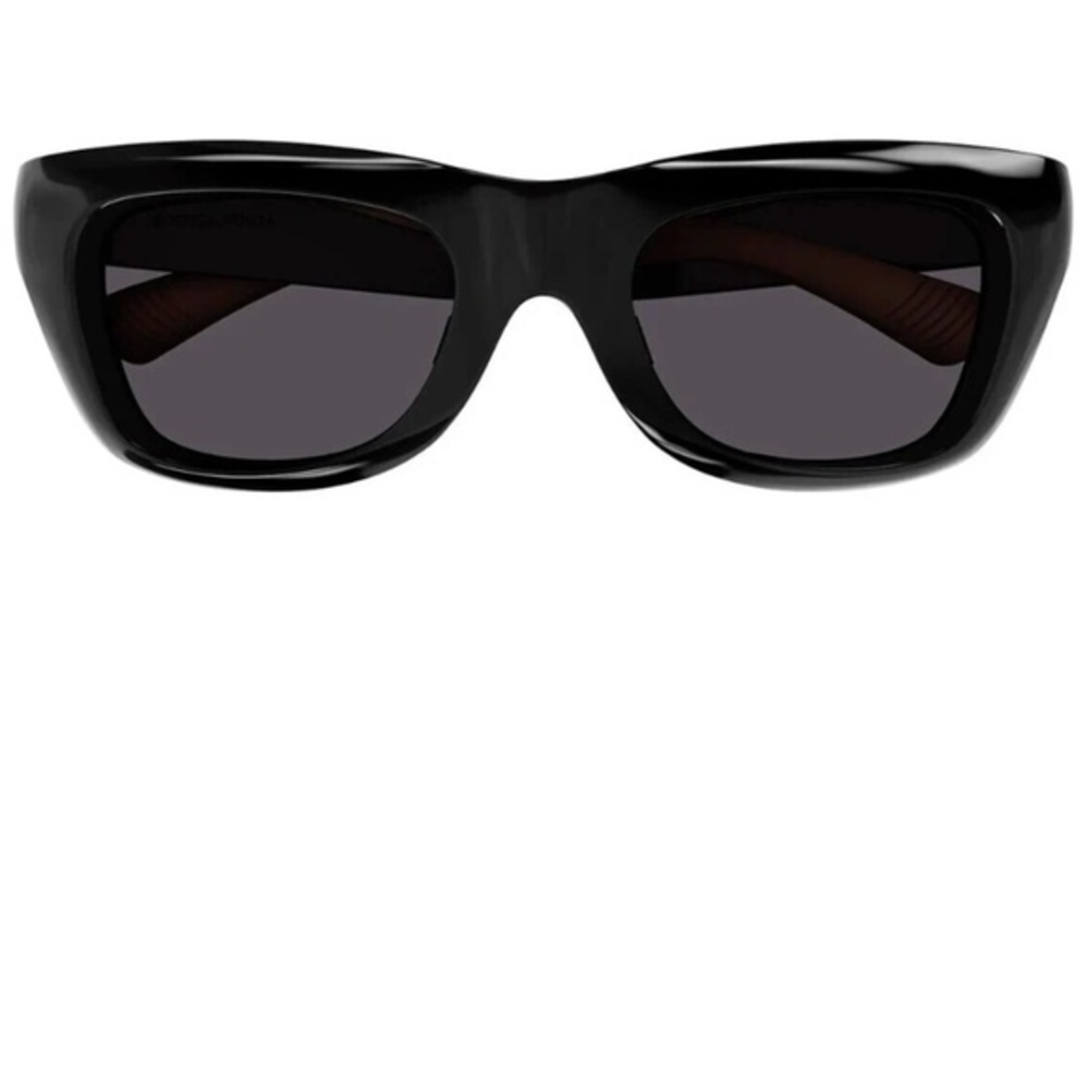 NWT Bottega Veneta Sunglasses BV 1183